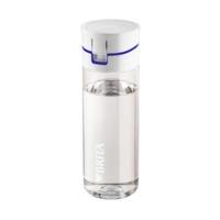 BRITA Fill & Go blue