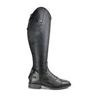 Brogini Casperia Long Riding Boots