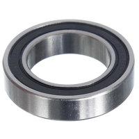 brand x sealed bearing 6804 2rs bearing