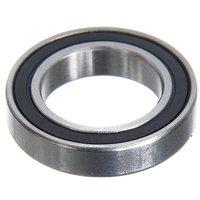 Brand-X Sealed Bearing - 6802-2RS Bearing