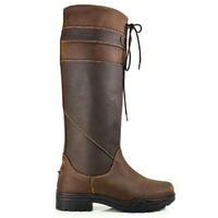 Brogini Ruscello Country Boots