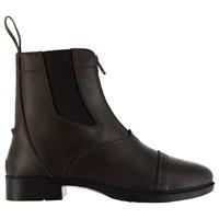 Brogini Coventry Jodhpur Boots