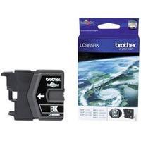 Brother Ink LC-985BK Original Black LC985BK