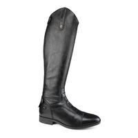 Brogini Como Long Riding Boots