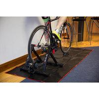 Brand-X Trainer Mat