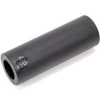 BSD Rude Tube Replacement Sleeve