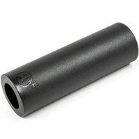 BSD Rude Tube XL Replacement Sleeve