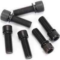 BSD Stem Bolts