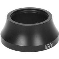 BSD Highriser Integrated Top Cap