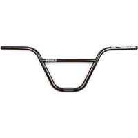 BSD Passenger Oversized Bars