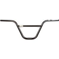 BSD Giraffic Oversized Bars