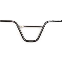 BSD Giraffic XL Oversized Bars