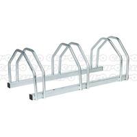 bs15 cycle rack 3 cycles