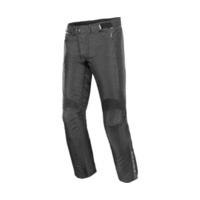 bse lago evo lady pants