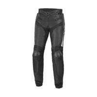 Büse Dervio Pants black/white