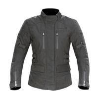 Büse Merlin Colton Lady Jacket black