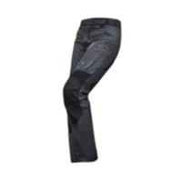 bse carrara ladies pants