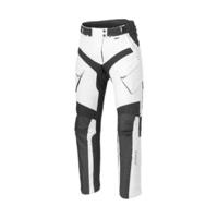 bse open road lady pants