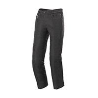 B&Atilde;&frac14;se Pants Jeans Textile