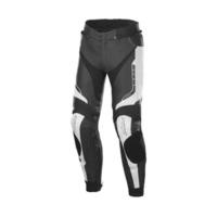 bse jarama combinated pants