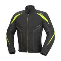 bse sunday pro jacket