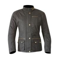 Büse Merlin Bromley Lady Jacket