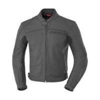 Büse Austin Jacket