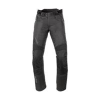 bse sunday pants black