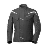 bse salerno jacket