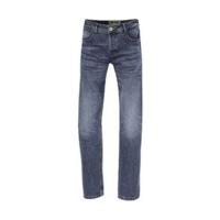 Büse Detroit Jeans
