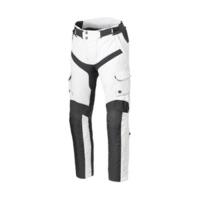 BÃ¼se Teramo STX light grey/bl...