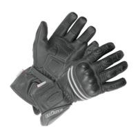 BÃ¼se Pit Lane Black