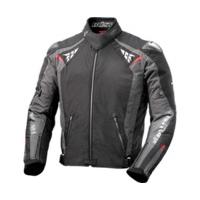 Büse B.Racing Jacket