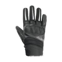 bse open road evo gloves