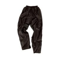 Büse Rain Trousers