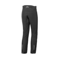 Büse Virginia Ladies Pant