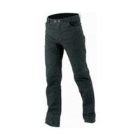 bse nubuk womens jeans