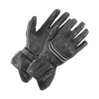 BÃ¼se Pit Lane Lady