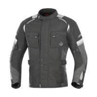 bse breno jacket blackhard coal