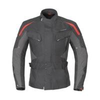 bse salerno evo blackred