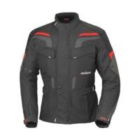 bse lago pro blackred