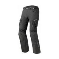 Büse Adventure STX Textile Pants