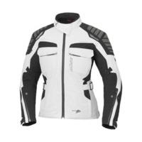 B&Atilde;&frac14;se Severo STX light grey/bl...