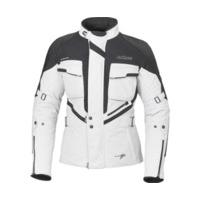 B&Atilde;&frac14;se Bressano STX light grey/...