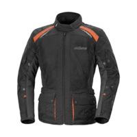 BÃ¼se Arco black/red