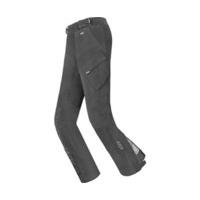 Büse Open Road Evo Pants black