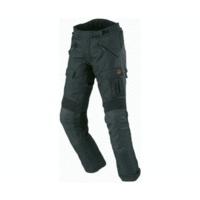 bse bormio pants