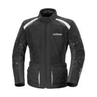 B&Atilde;&frac14;se Arco black/white