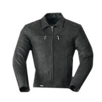 Büse Denver Jacket (Mens)