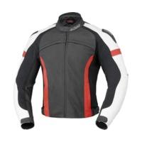 B&Atilde;&frac14;se Vermont black/white/red